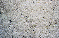 free Penwithick fibreglass roof quotes