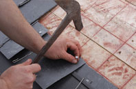 free Penwithick garage roof repair quotes
