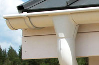 free Penwithick gutter installer quotes