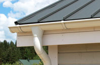 Penwithick soffits