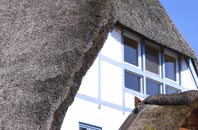 find rated Penwithick thatchers